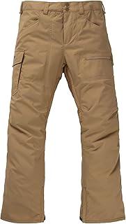 3xl snowboard pants