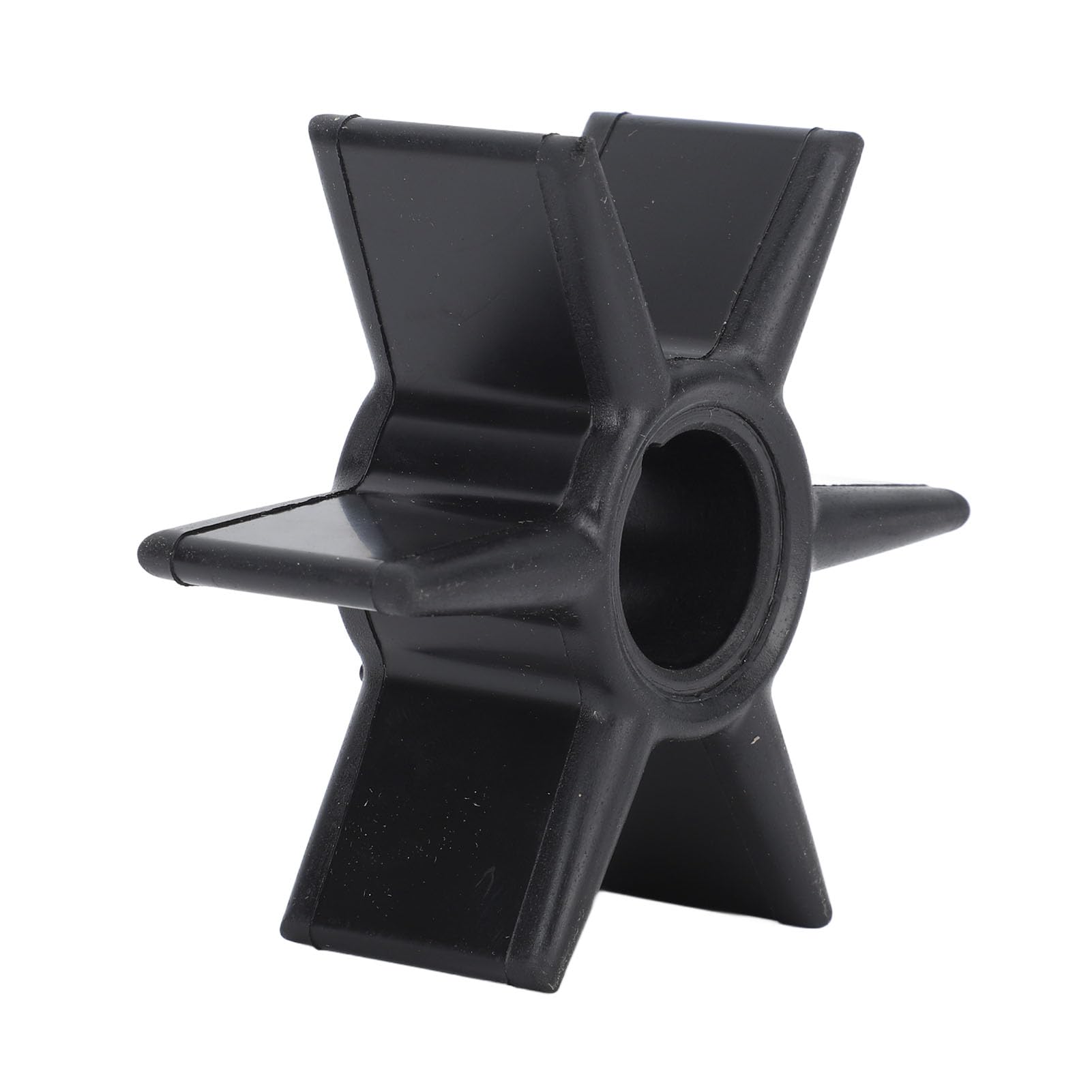 Zestaw Naprawczy Wirnika Pompy Wodnej 47 43026 Q06 Kompatybilny z Mercruiser Alpha One Gen 2