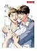 [LEZHIN] BJ Alex (Vol. 7 ~ 8) Korean Edition Comics Paperback [SET] Not 1st edition