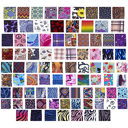 Ovation Zocks Boot Socks (2093 Pattern Horse, Ladies 9-11)2