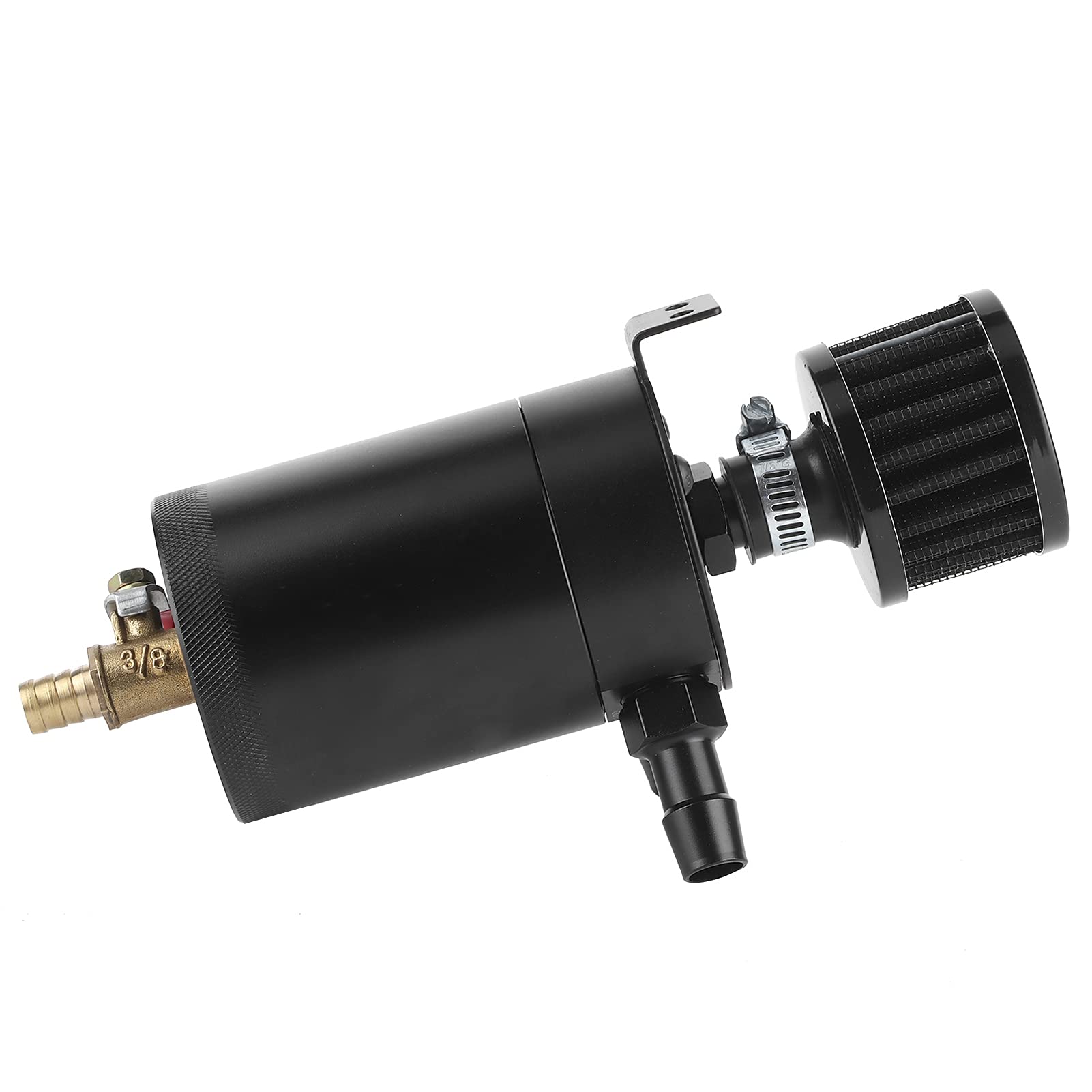 Oil Catch Can Professional stunned for car accessory