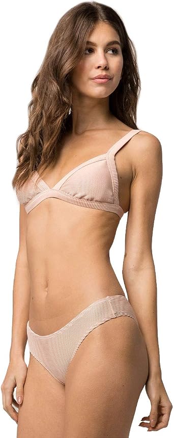 Billabong Tanlines Hawaii Lo Bikini Bottom Swimwear