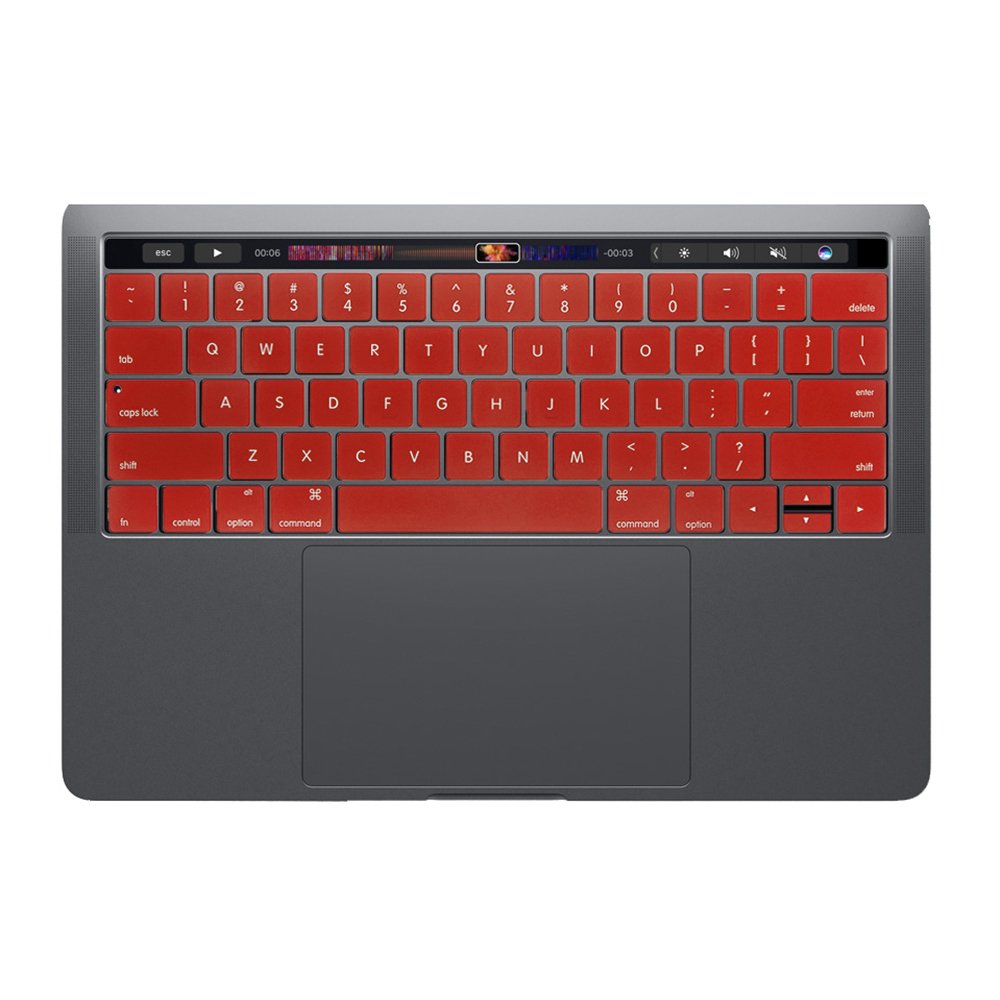 Amazon.co.jp: se7enline Macbook Pro 13 15インチ( 2016バージョン