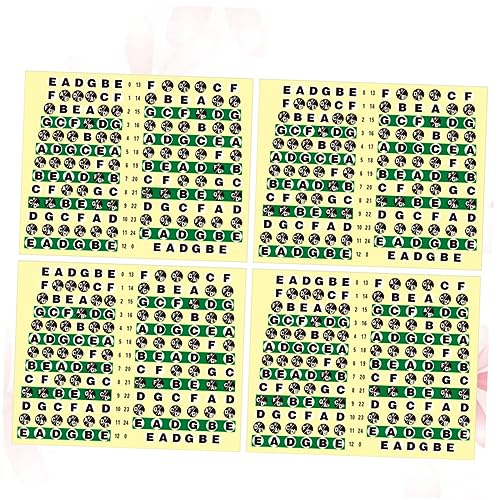 OFFIGAM 10M^[w\tV[ fUC AR[XeB