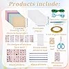Product Photo 2