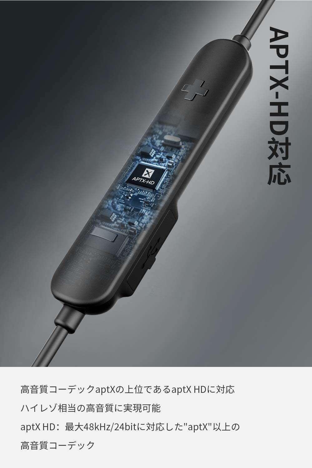 SoundPEATS Q30 Bluetooth イヤホン ブラック  中古 2025年最新】soundpeats q30の人気アイテム - メルカリ
