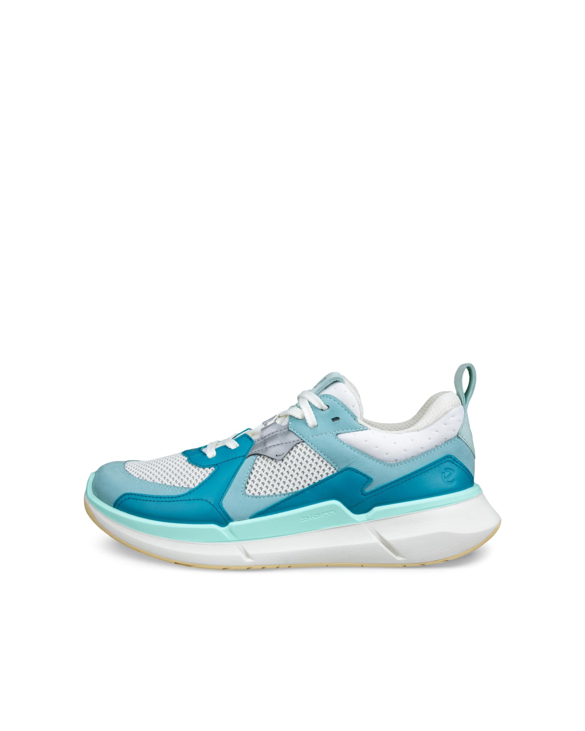 ECCO 830773 sneakersDonna
