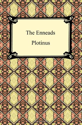 The Enneads: Plotinus, Mackenna, Stephen, Page, B. S.: 9781420933505 ...