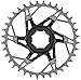 SRAM XX T-Type Chainring - 36T, Brose Direct Mount