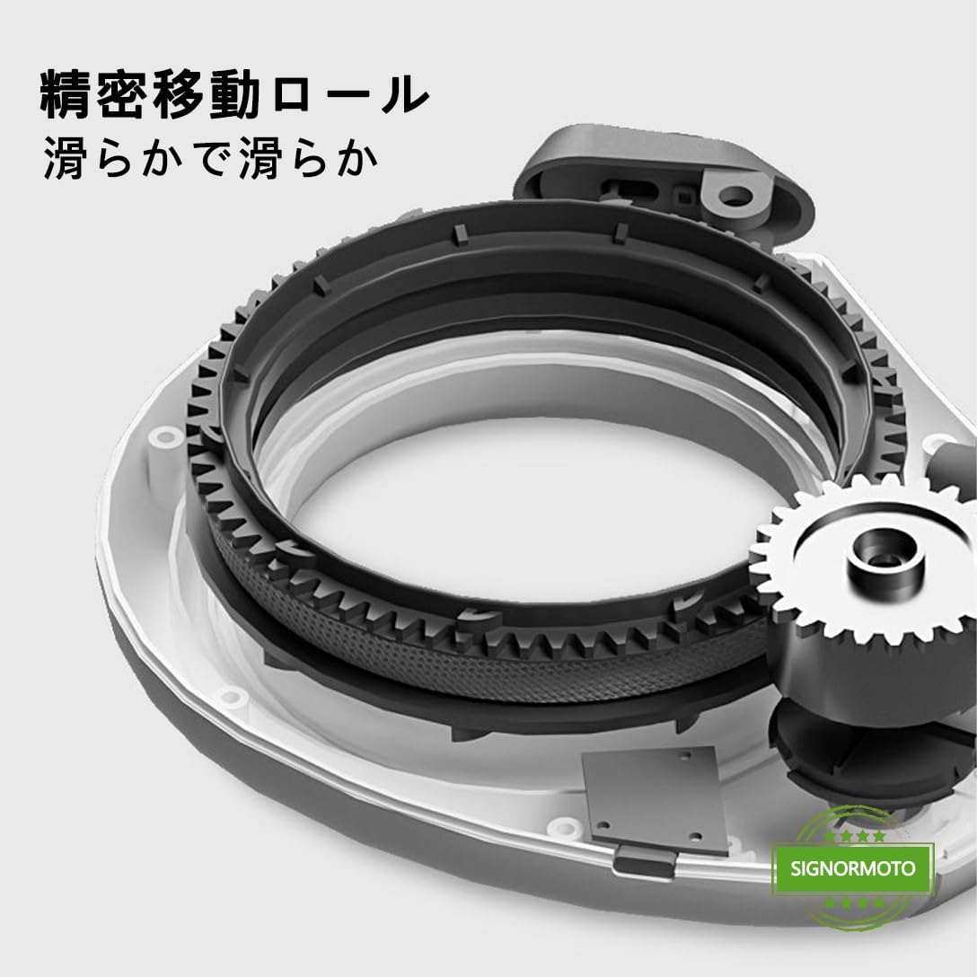 犬 リード 頑丈引き込み式 ハーネス 調節可能 ペット用品 自動巻き 伸縮リード ショック吸収 小・中大型犬対応 一時停止 片手ブレ