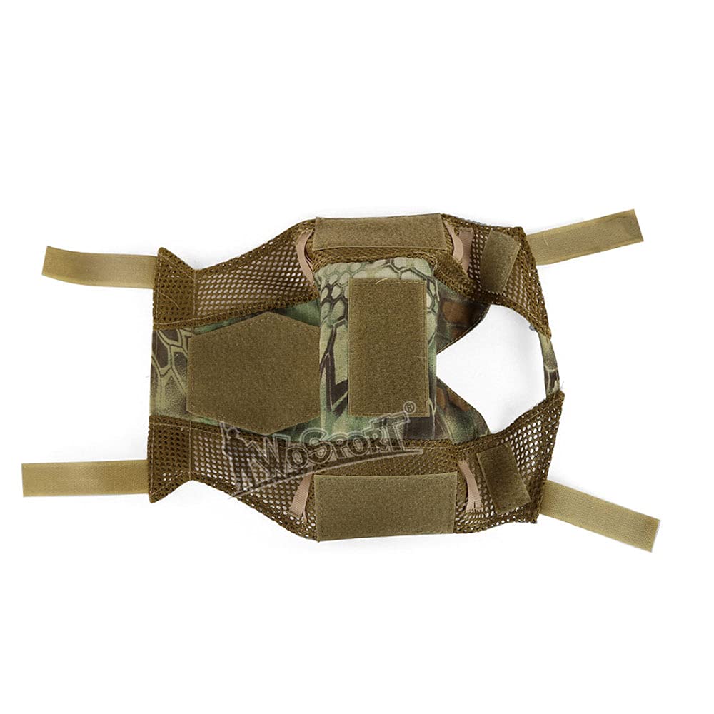 Copertura Casco Da Sci Dino By Barts --> Cappelli, Berretti E Cappellini Online - Foto 2