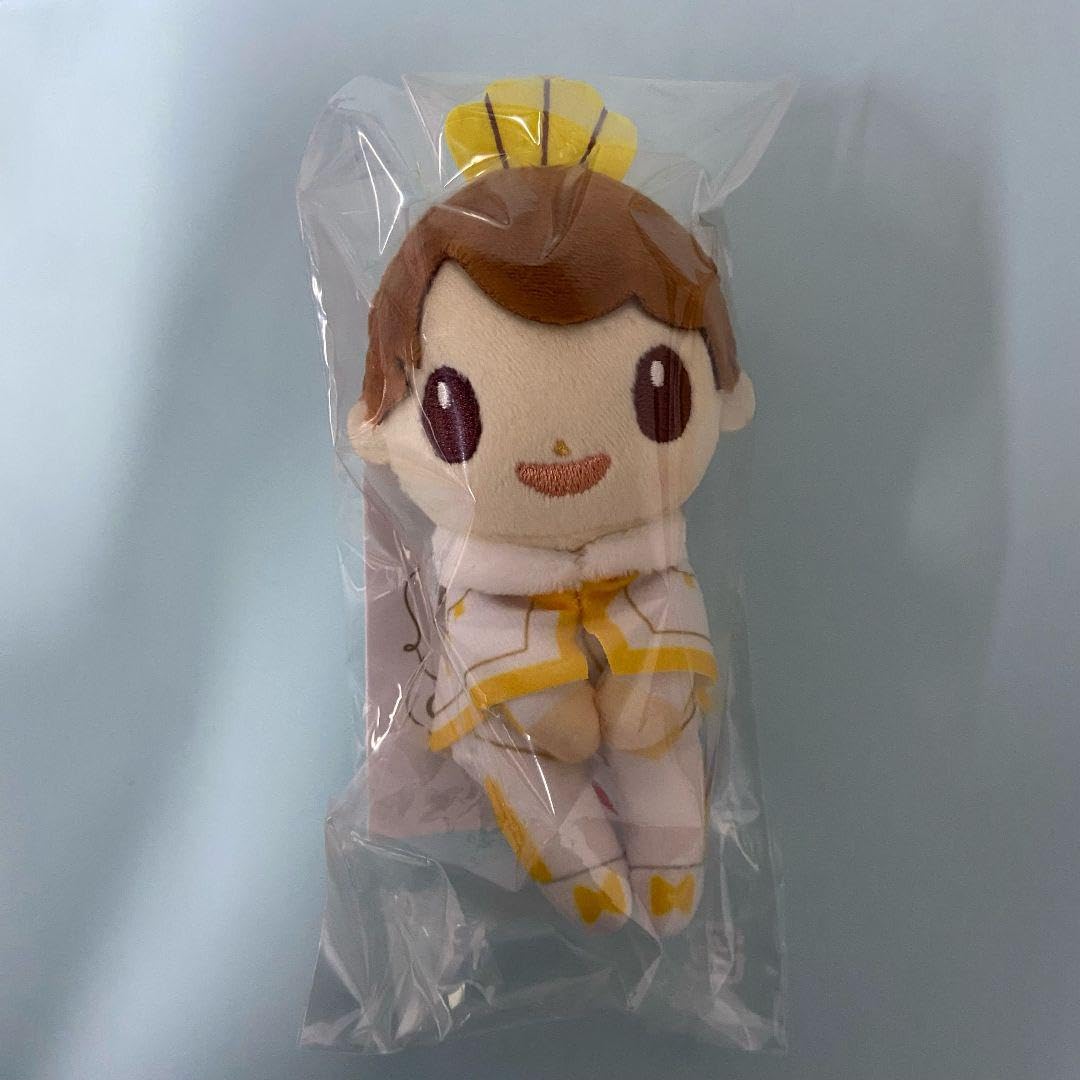 King & Prince sweet garden ちょっこりさん髙橋海人 キンプリちょっこりさん髙橋海人