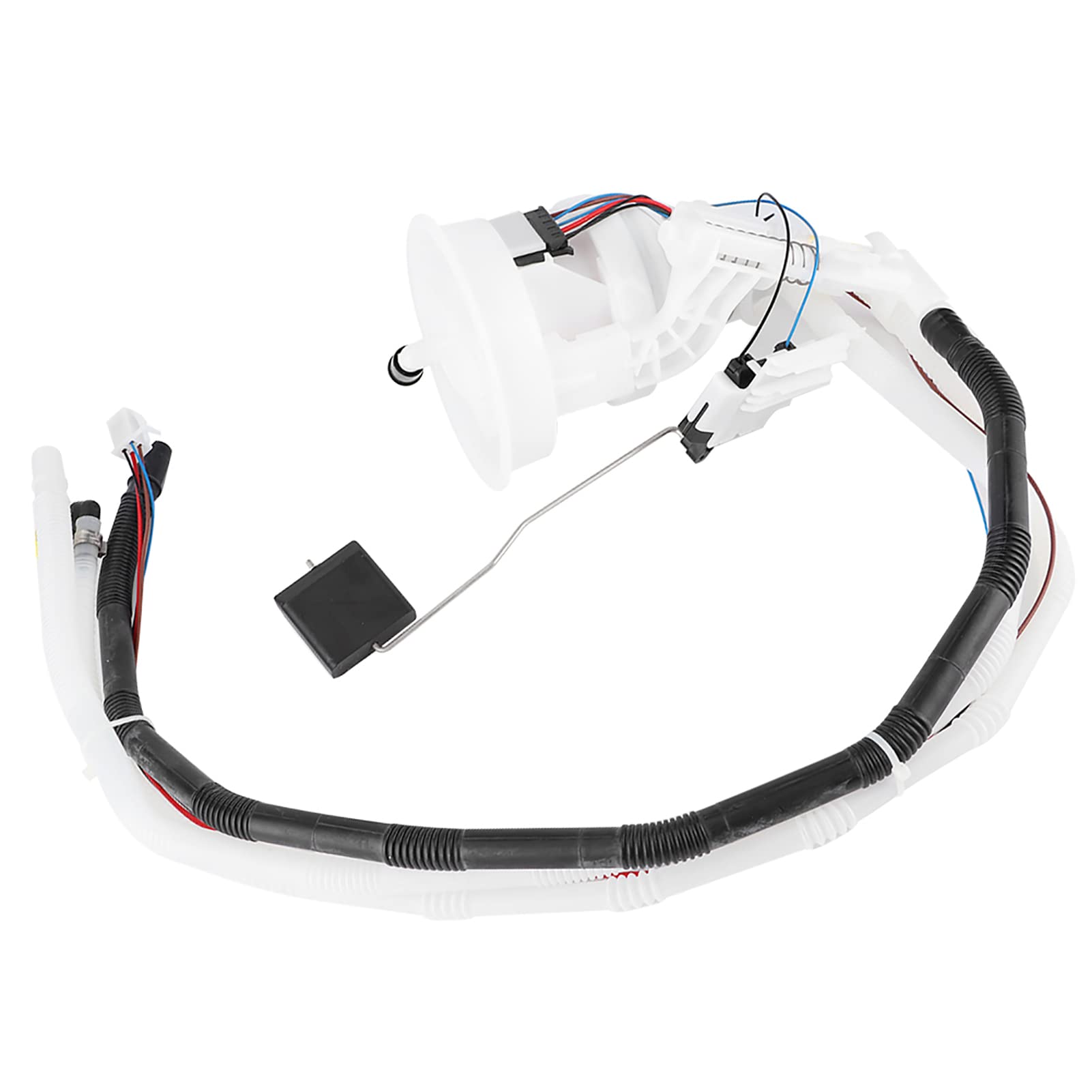 Assemblaggio della Pompa del Carburante Unità di Invio 2114703994 Fit per W211 E320 E280 E500 02-09