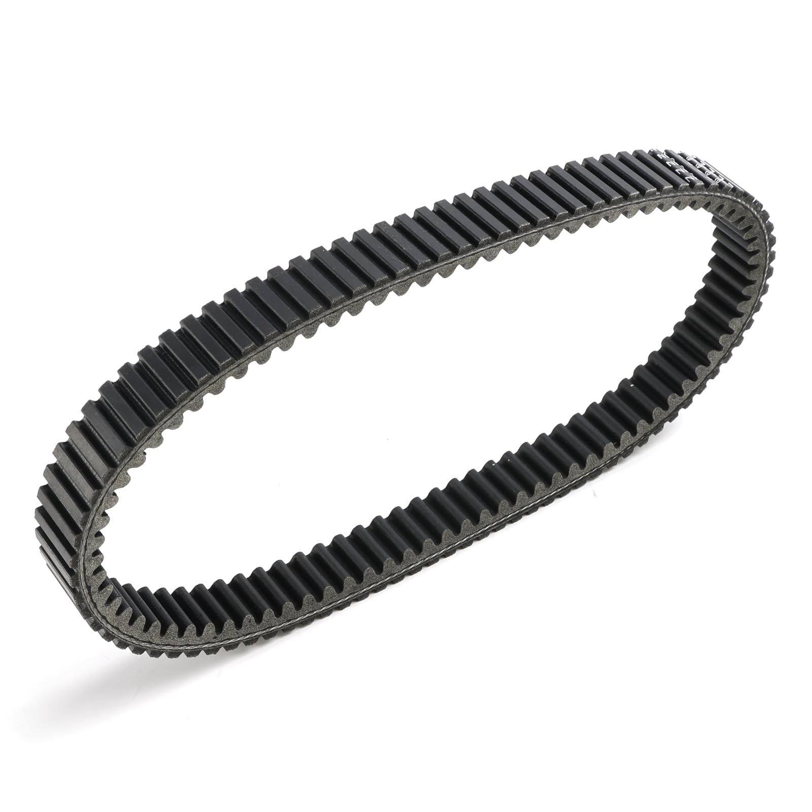 Drive Belt V-Belt per Yamaha XMax 400 YP400R X-MAX X Max YP400 ABS 2014-2020