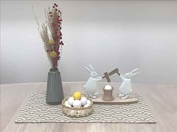 61BktPHl0HL._AC_UF350,