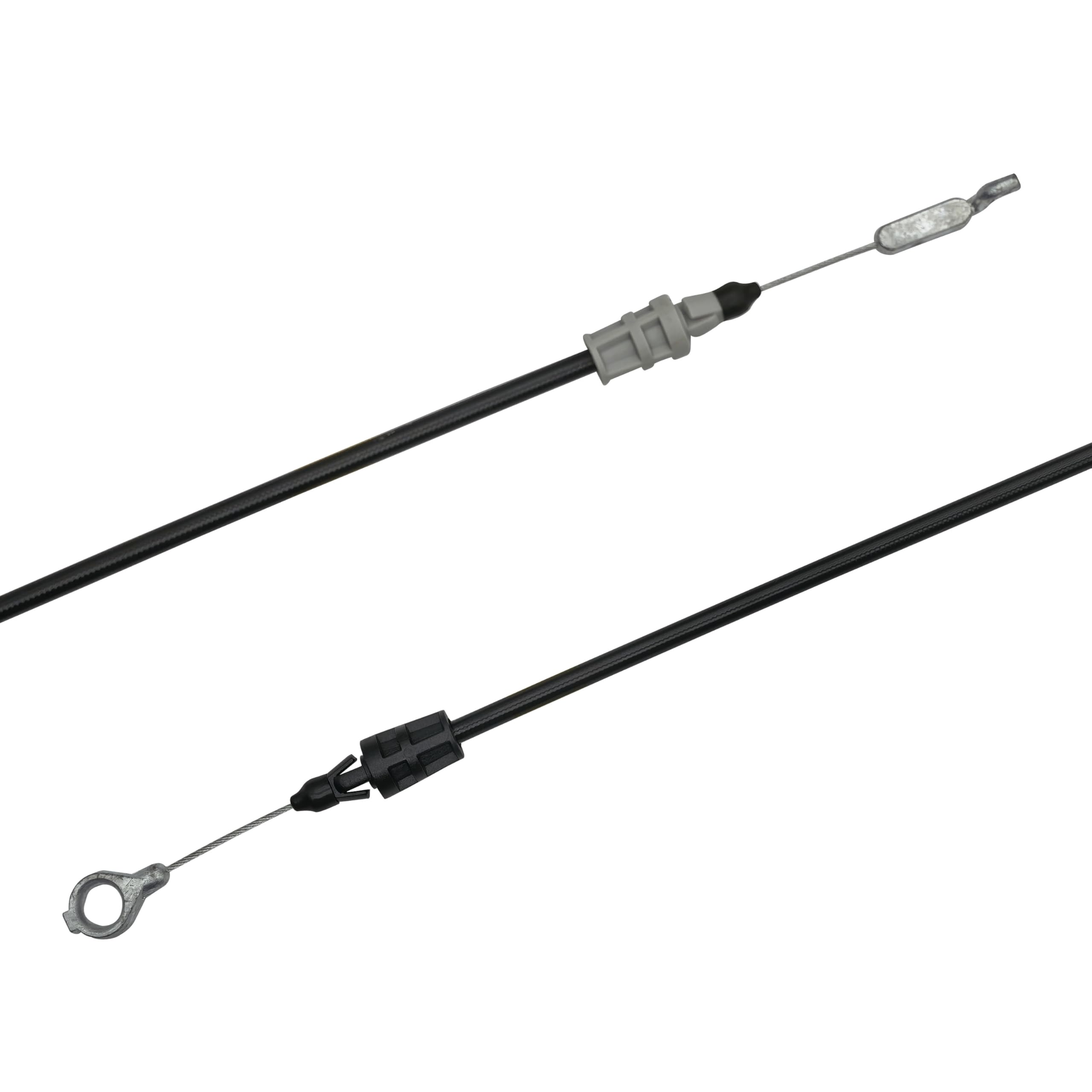 mst966  Men's MTL Skyfire 2 Matryx Trail Running Shoes | Merrell