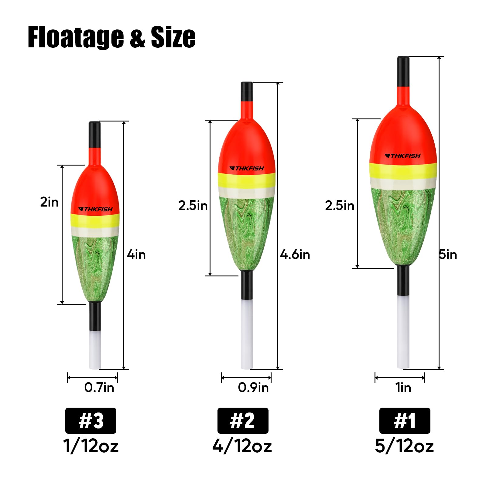 Daiwa Vegastic Tough Long Casting Uki (Freestanding) 0