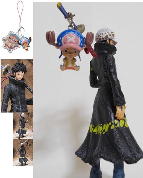 Amazon Figuarts Zero トラファルガー ロー 王下七武海ver 一番くじg賞チョッパーストラップ パンクハザード編 ローの刀に下げるとリアル再現できます フィギュアーツzero トラファルガー ロー 王下七武海ver ワンピース One Piece フィギュア ドール 通販 Amazon Figuarts Zero トラファルガー ロー 王下七武海ver 一番くじg賞チョッパーストラップ パンクハザード編 ローの刀に下げるとリアル再現できます フィギュアーツzero トラファルガー ロー 王下七武海ver ワンピース One Piece フィギュア ドール 通販