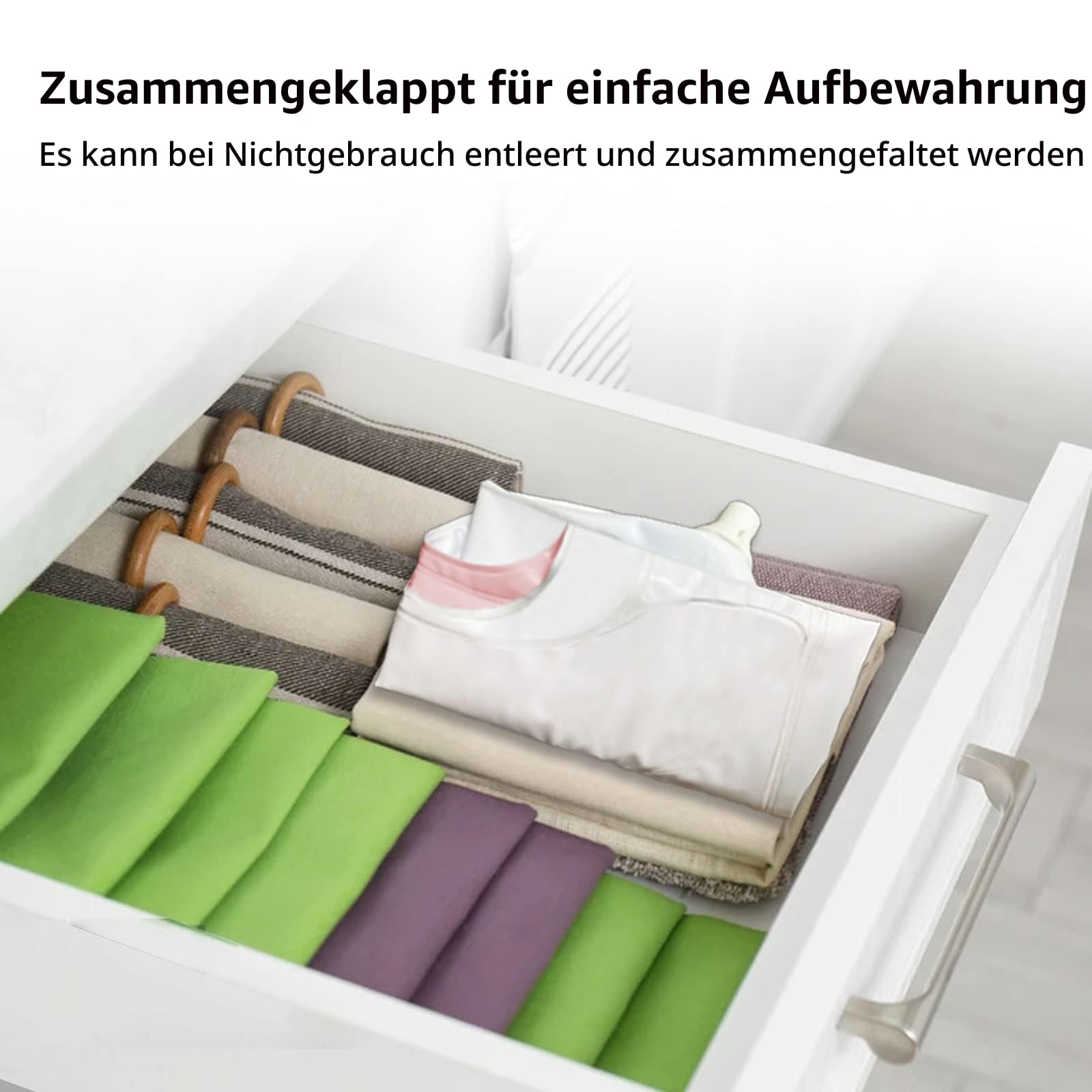 Aufblasbares Haarwaschbecken, mobiler Salon, PVC, faltbare Haarwaschschüssel für ältere Menschen mit Behinderung, schwangere Frauen, Kinder, Senioren (Rosa)