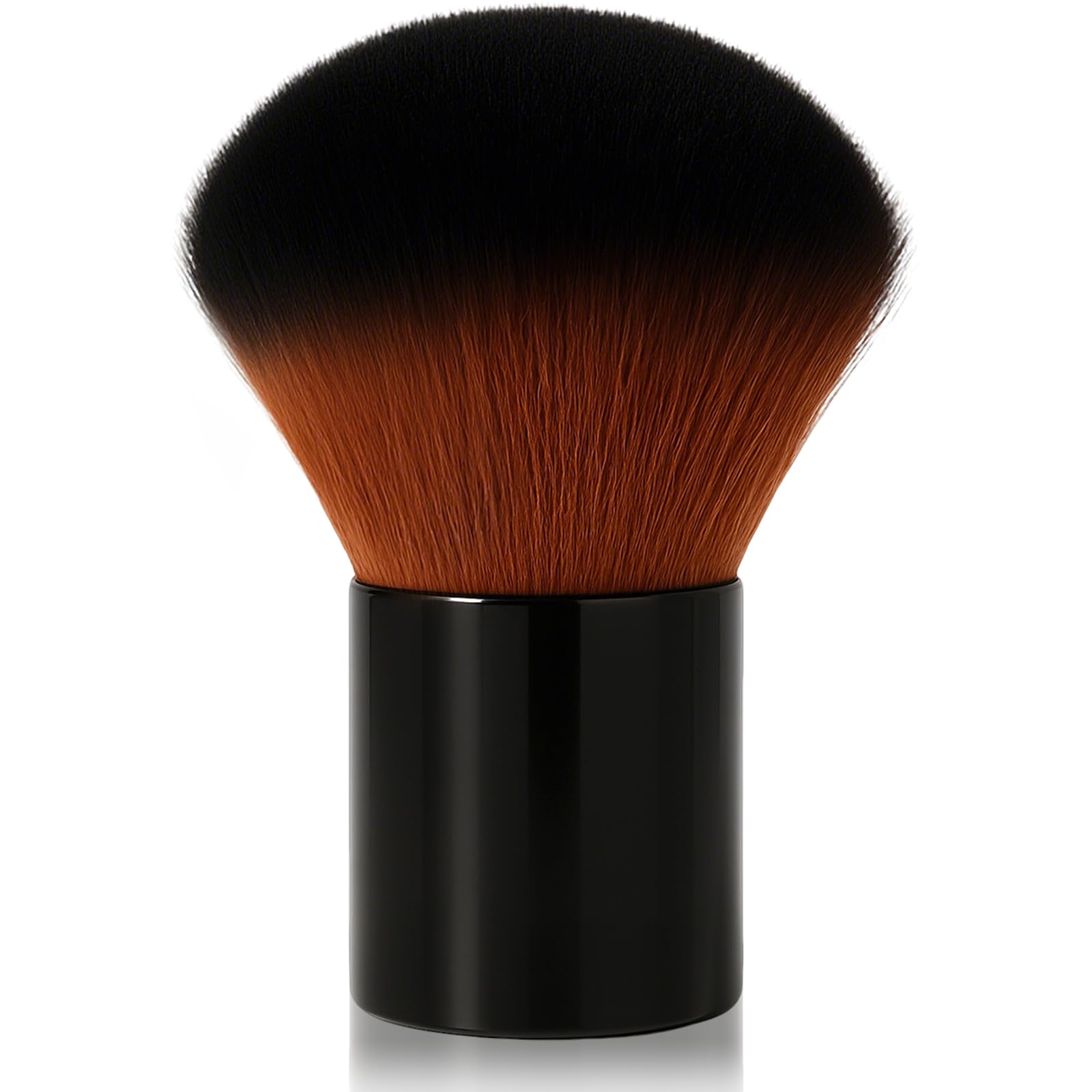 Nail Art Dust Brush, Nail Brushes for Cleaning Nails Powder Cleaner, for Acrylic Nails And Nail Art