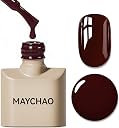 lincoln park after dark nail polish gel Top3商品