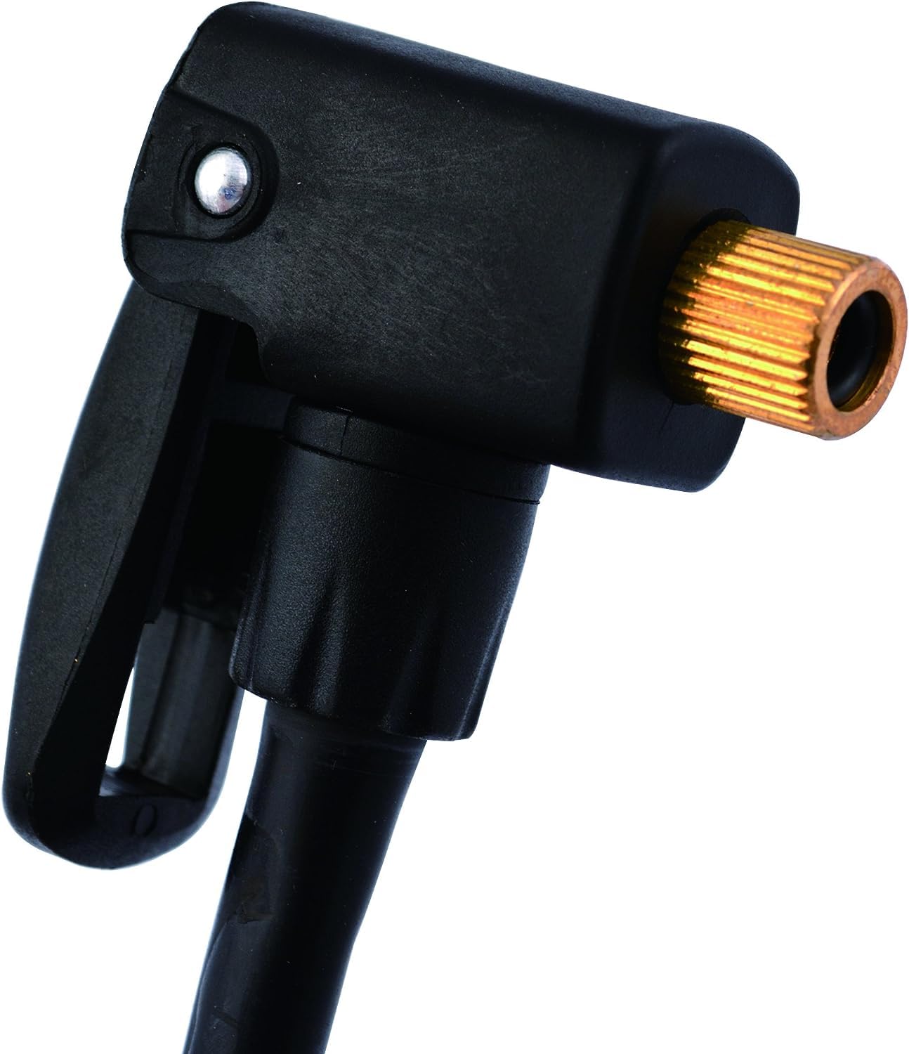 【専用出品】空気入れ Amazon | パナレーサー(Panaracer) 自転車 空気入れ 全バルブ