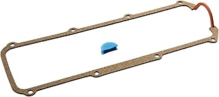 febi bilstein 15290 Ventildeckeldichtung , 1 Stück