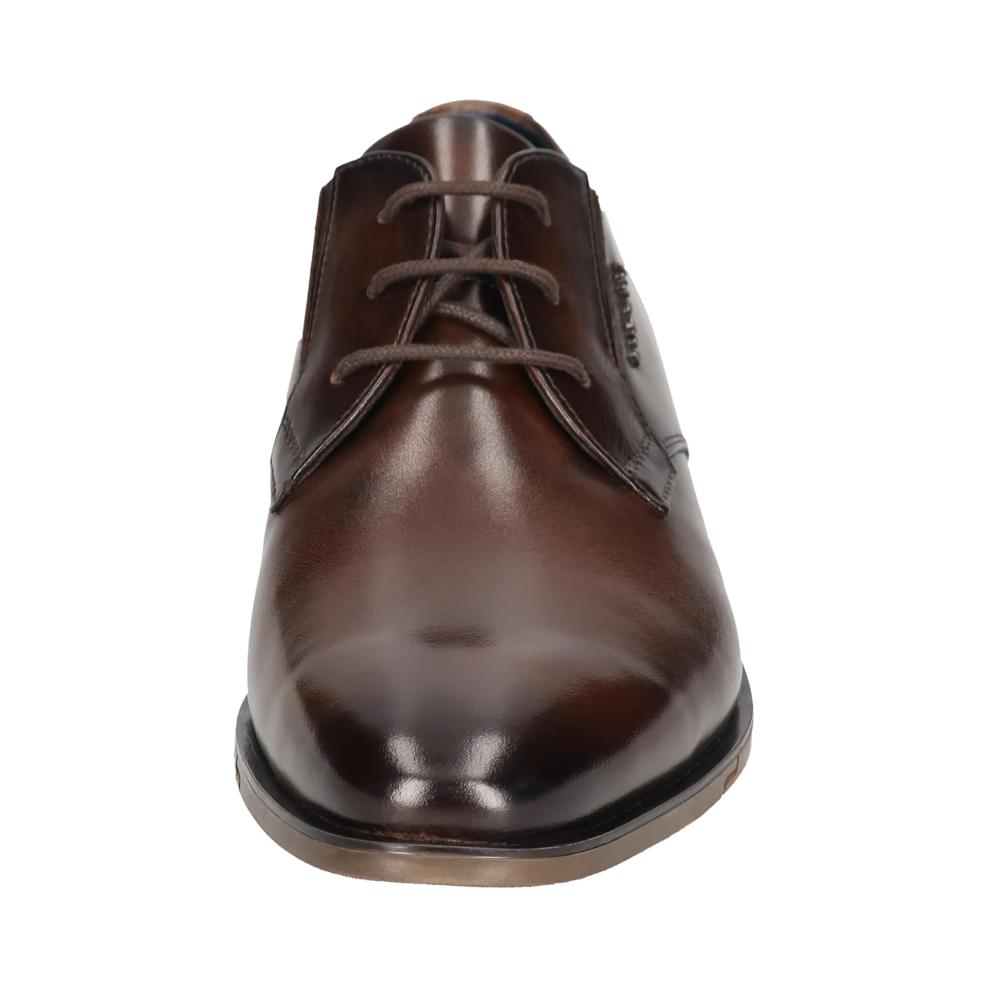 bugatti Herren Businessschuhe, Männer Schnürer