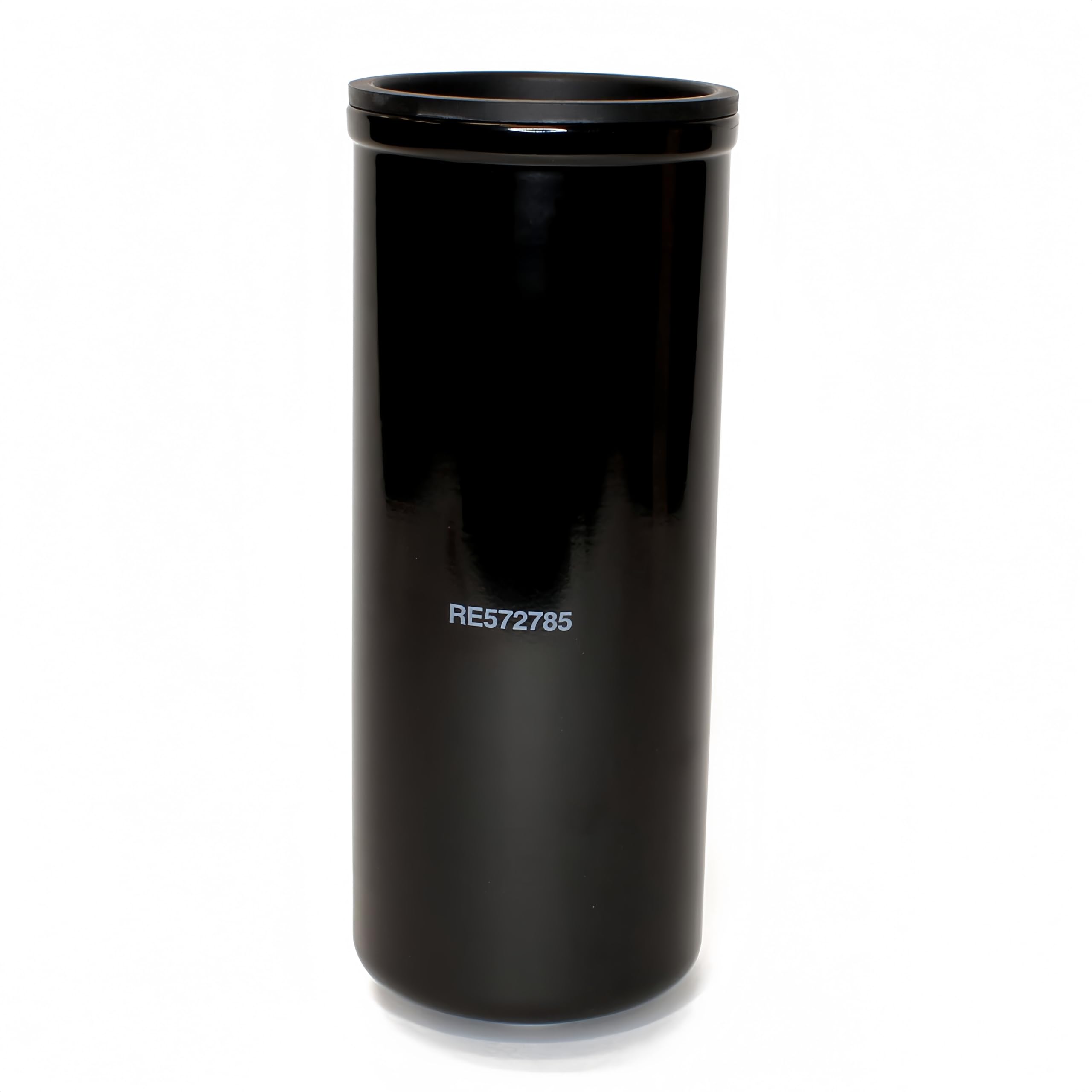 Photo 1 of TMLGB RE572785 Oil Filter Compatible with John Deere 7280 7350 7380 7450 7480 7550 7580 7750 7760 7780 8100 8200 8300 8400 8500 8600 9330 9410R Series Models