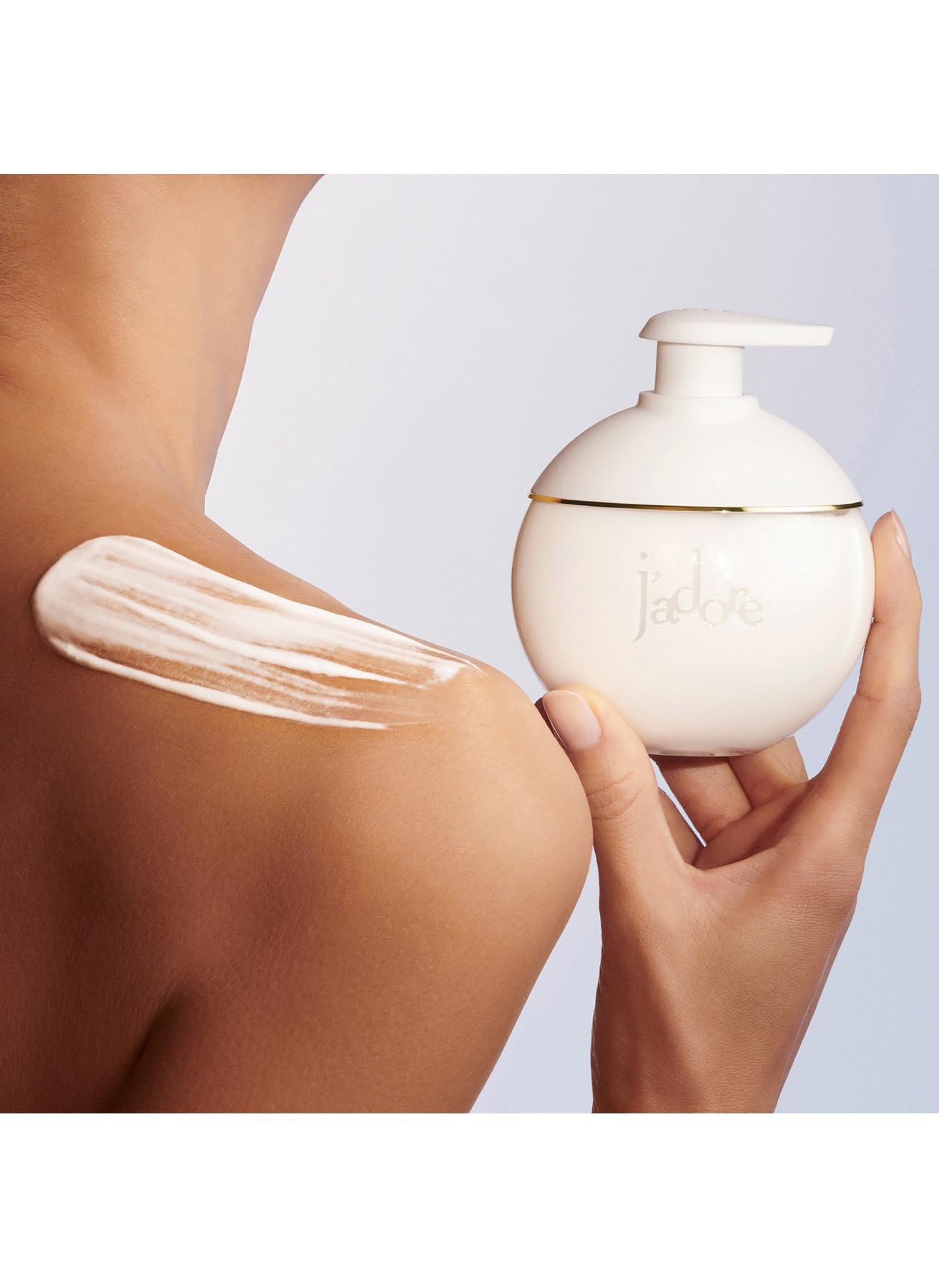 Dior J´adore Body Milk 200ML