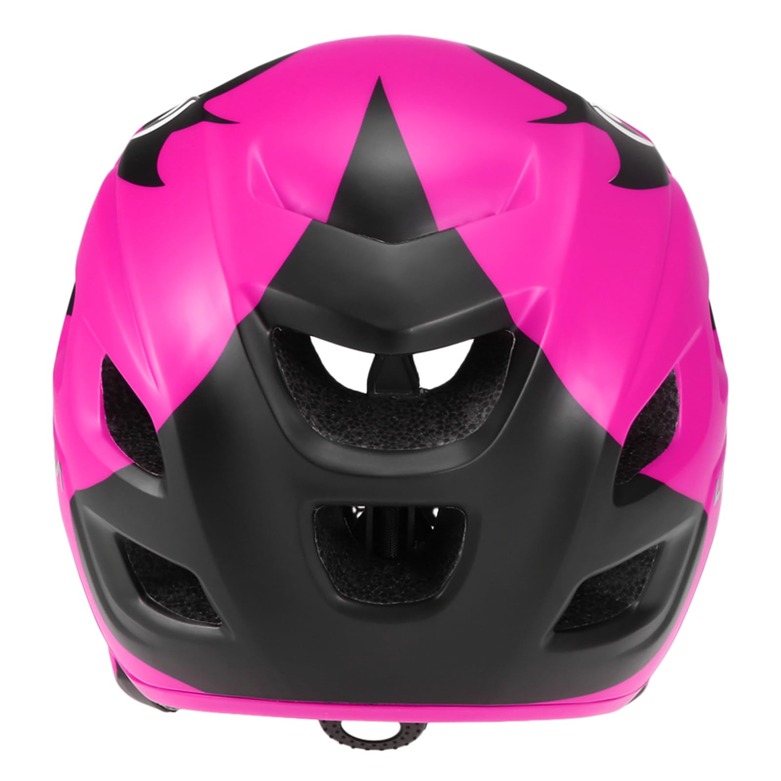 Kavolet Casco integrale per bambini, casco integrale per mountain bike, BMX, casco sportivo di sicurezza per bicicletta, skateboard, pattinaggio a rotelle