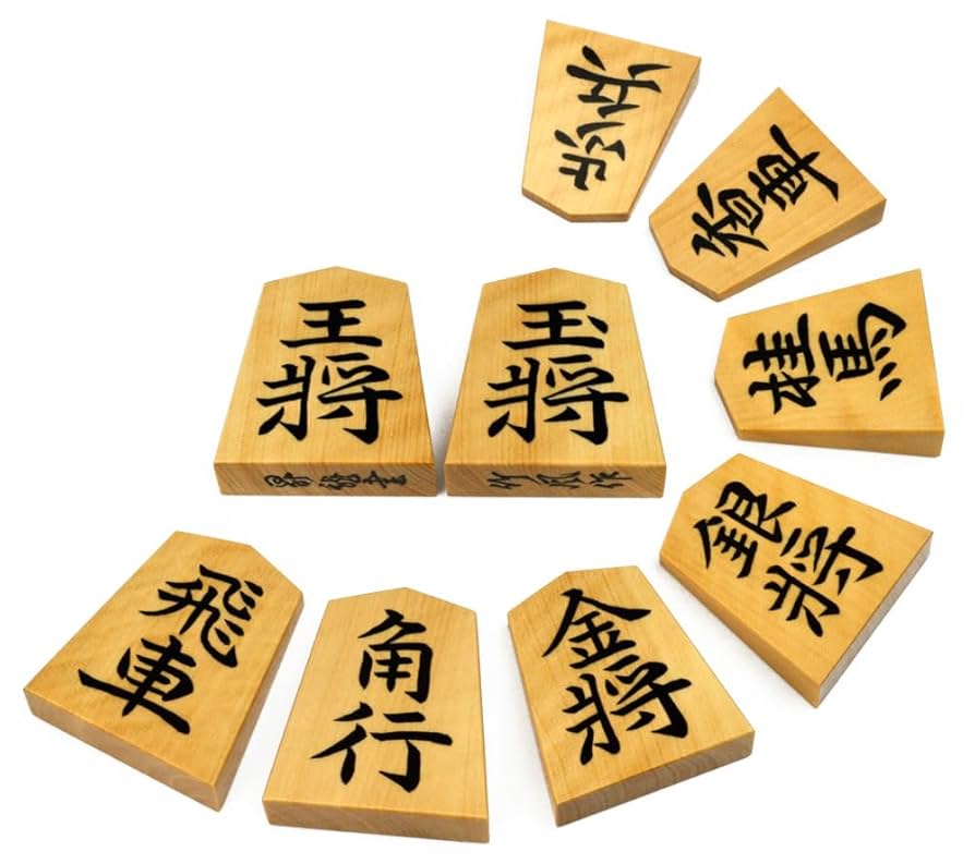 銀　昇龍彫箸　清朝皇帝　純銀保証 銀 昇龍彫箸 清朝皇帝 純銀保証