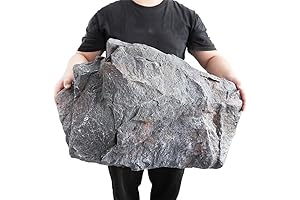 Artificial Stone Covers: An Oasis of Beauty for Your Yard