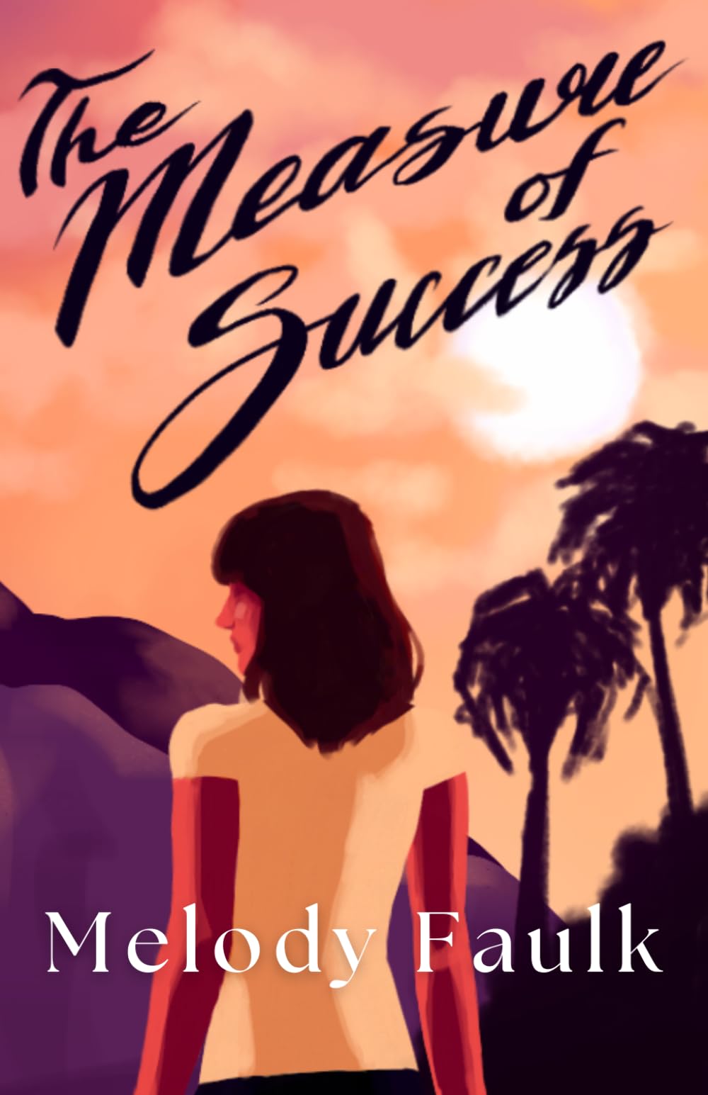 The Measure of Success