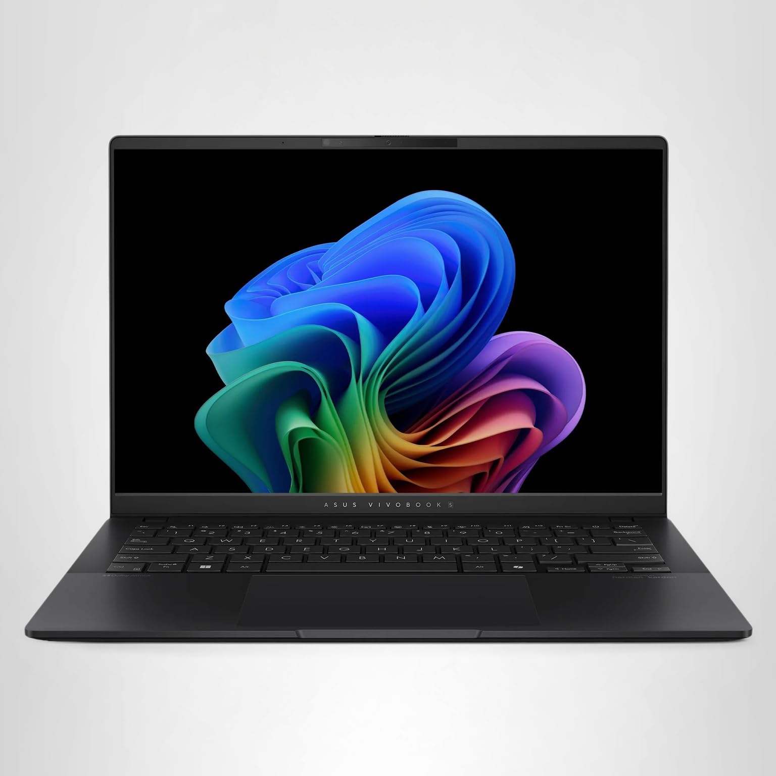 Amazon.com: ASUS Vivobook S 14 Copilot+ PC 14