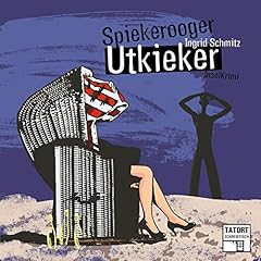 Spiekerooger Utkieker Titelbild