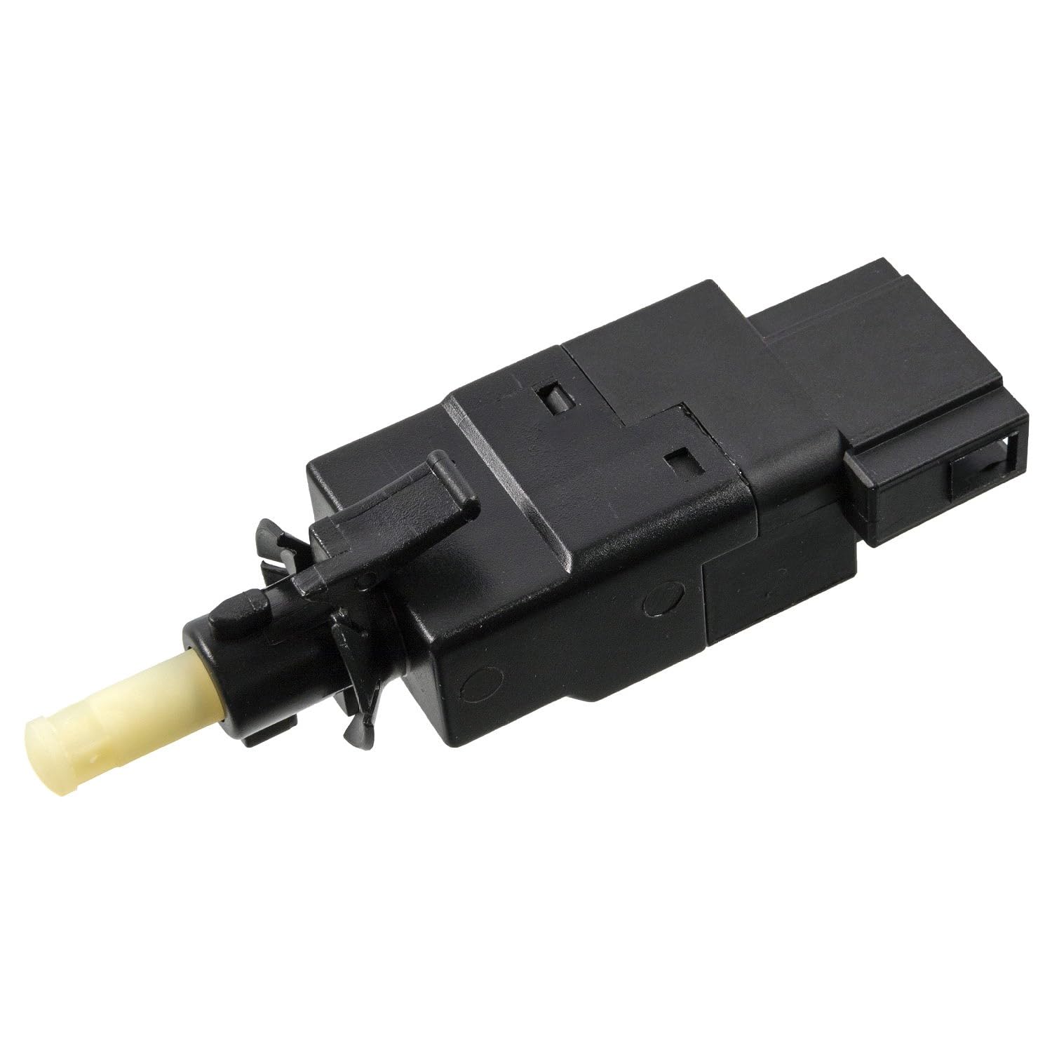 ✅Fits FEBI FE47204 Stop Light Switch FE47204 Light switch brake fits ⭐UK Seller⭐