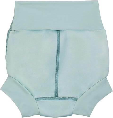 Miniatura 2 de Splash About Pañal de natación Happy Nappy