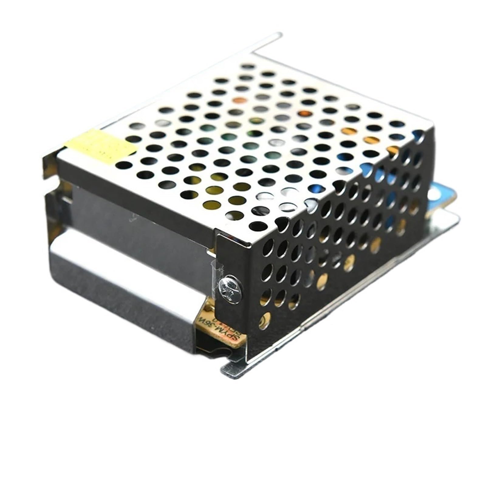 Adatto for strisce luminose LED Alimentatore Trasformatore di illuminazione Alimentatore commutabile Driver LED Alimentatore LED 12 V 25 W