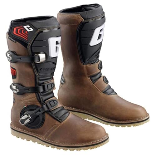 motocross boots for sale
