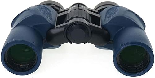 Miniatura 4 de MMAXZ Telescopio Sky Telescope HD de Gran Aumento, Azul