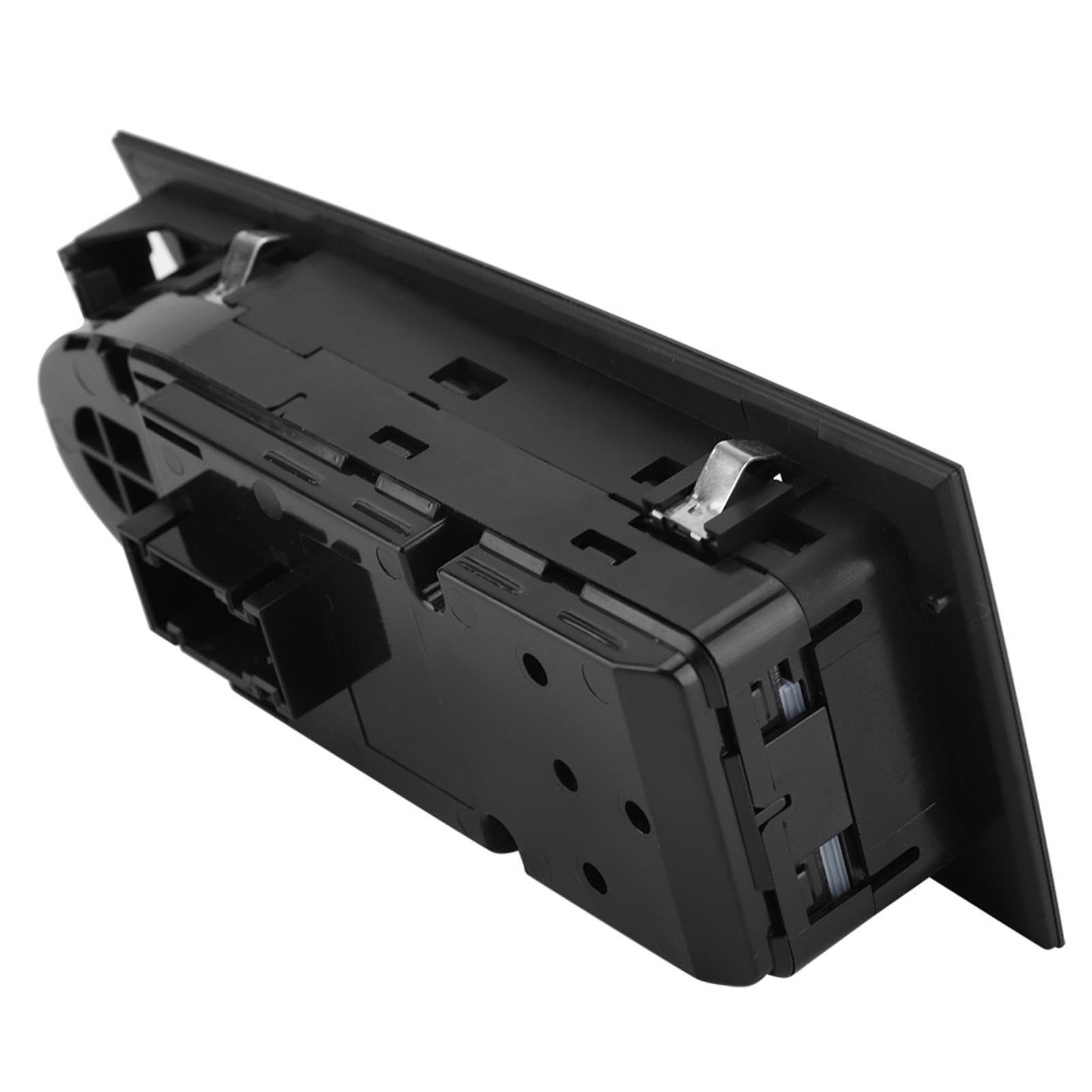 Finestra Pulsantiera Interruttore Elettrico, 61319217332 Interruttore di Controllo Alzacristallo KI7341 Electric Master Interruttore per E90 LCI 3 E90 320i 325i 330i E90 318i OEM