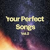 Warner Music Group - X5 Music Group