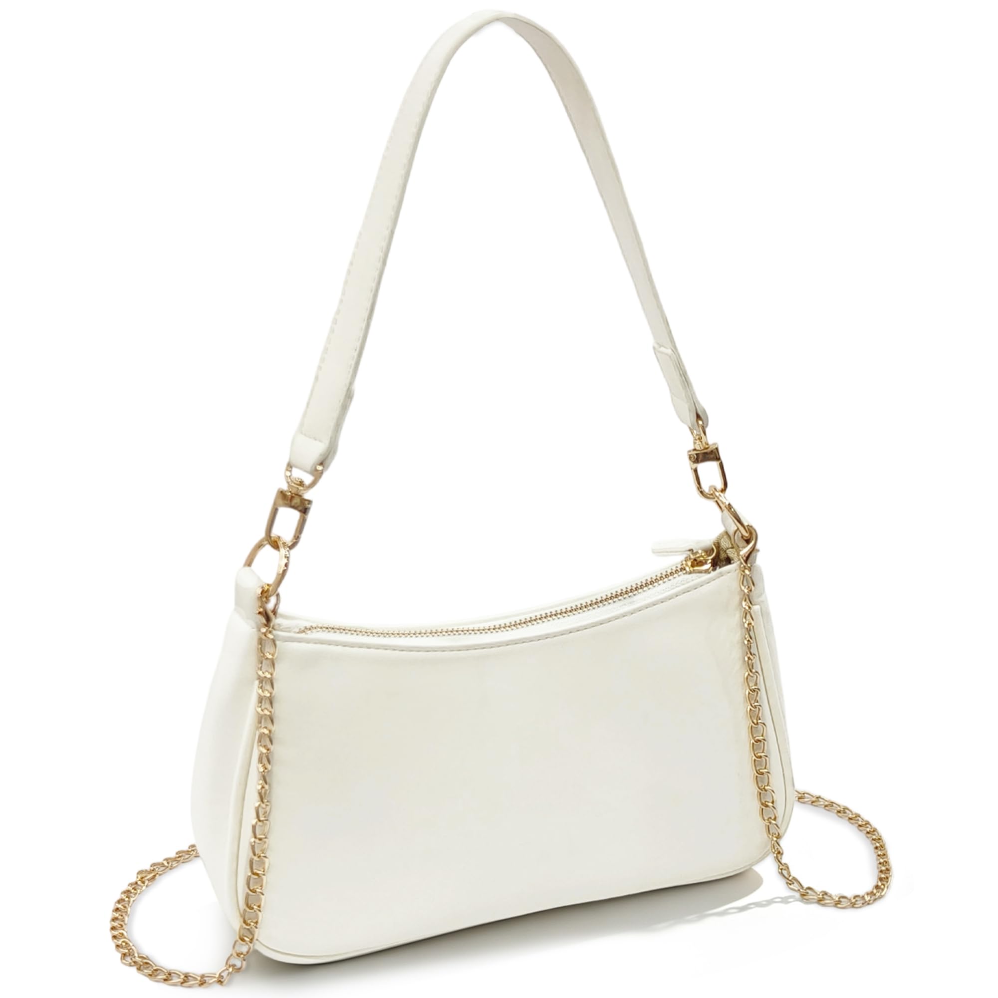 Mini Sac à Main Hobo Femme Tendance