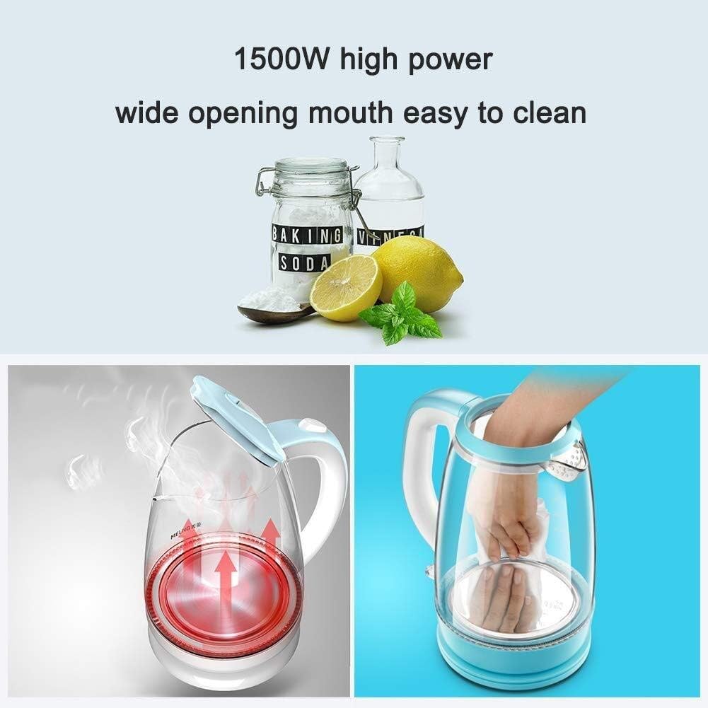 有田焼 久右衛門窯 色絵果実 蓋付き煮物碗揃 5客 丼ぶり 中鉢 色鍋島