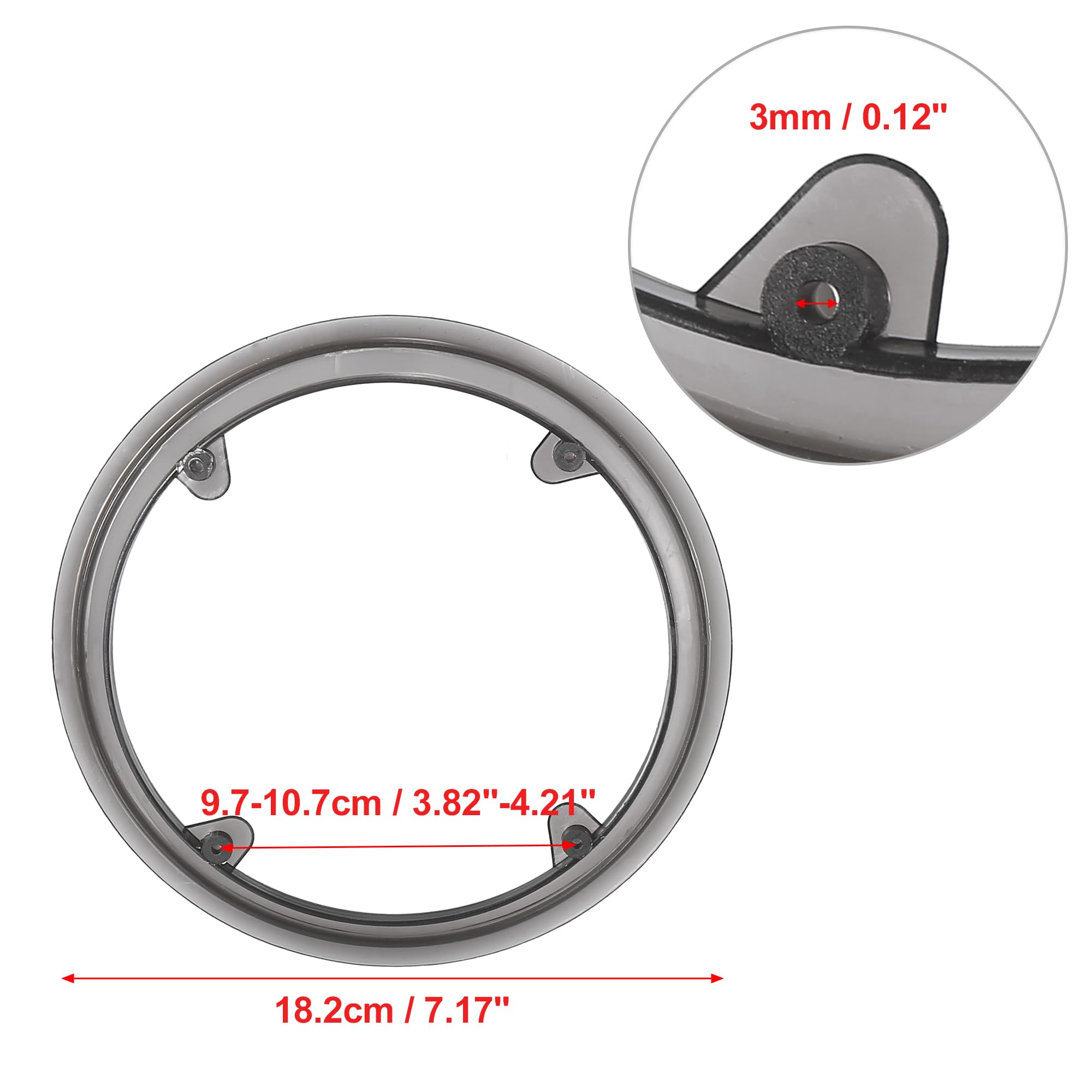 Housse De Protection Chaîne Ensemble Pédalier MTB Roue Pièces