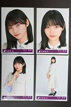 乃木坂46 岡本姫奈 プリカ スタ誕特典 チャンスメール 生写真 まとめ売り 乃木坂46 岡本姫奈 プリカ スタ誕特典 チャンスメール 生写真 まとめ