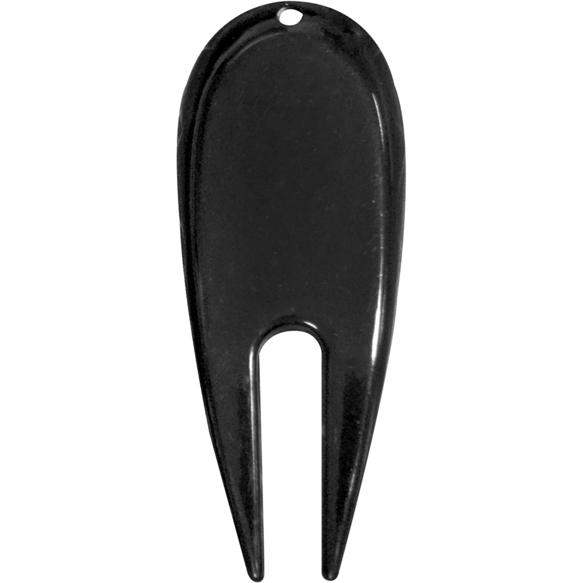 Longridge Golf Plastic Pitchmark Repairer