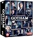 Gotham L’integrale Saisons 1-3 /v 18dvd