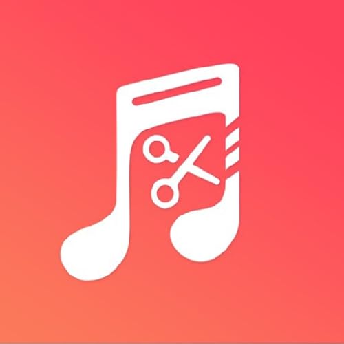 Audio Editor